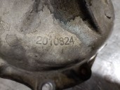 Recambio de diferencial delantero para bmw x5 (e70) xdrive 30 d referencia OEM IAM 7552533 31507612956 3.64