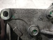 Recambio de diferencial delantero para bmw x5 (e70) xdrive 30 d referencia OEM IAM 7552533 31507612956 3.64