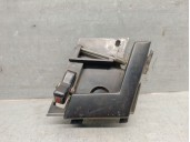Recambio de maneta interior delantera derecha para tata safari ex safari 4x4 2.0 referencia OEM IAM 269972300119 