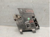 Recambio de maneta interior delantera derecha para tata safari ex safari 4x4 2.0 referencia OEM IAM 269972300119 