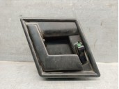 Recambio de maneta interior delantera izquierda para tata safari ex safari 4x4 2.0 referencia OEM IAM 269972300118 