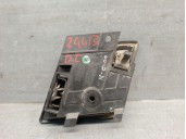 Recambio de maneta interior delantera izquierda para tata safari ex safari 4x4 2.0 referencia OEM IAM 269972300118 