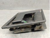 Recambio de maneta interior delantera izquierda para tata safari ex safari 4x4 2.0 referencia OEM IAM 269972300118 