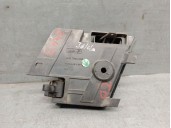 Recambio de maneta interior trasera derecha para tata safari ex safari 4x4 2.0 referencia OEM IAM 269972300119 