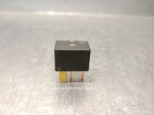 Recambio de rele para mitsubishi montero (v60/v70) 3.2 di-d cat referencia OEM IAM MR588567  