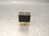 Recambio de rele para mitsubishi montero (v60/v70) 3.2 di-d cat referencia OEM IAM MR588567  