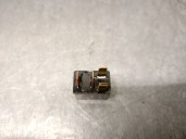 Recambio de rele para mitsubishi montero (v60/v70) 3.2 di-d cat referencia OEM IAM MR588567  