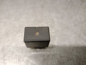 Recambio de rele para mitsubishi montero (v60/v70) 3.2 di-d cat referencia OEM IAM MR588567 