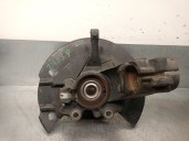 Recambio de mangueta delantera izquierda para ford kuga ii (dm2) 1.6 ecoboost referencia OEM IAM 1781987 1781987 