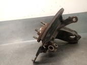 Recambio de mangueta delantera izquierda para ford kuga ii (dm2) 1.6 ecoboost referencia OEM IAM 1781987 1781987 