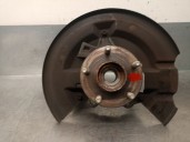 Recambio de mangueta delantera izquierda para ford kuga ii (dm2) 1.6 ecoboost referencia OEM IAM 1781987 1781987 