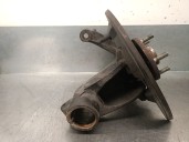 Recambio de mangueta delantera izquierda para ford kuga ii (dm2) 1.6 ecoboost referencia OEM IAM 1781987 1781987 