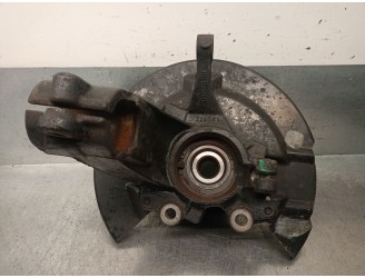 Recambio de mangueta delantera derecha para ford kuga ii (dm2) 1.6 ecoboost referencia OEM IAM 1781982 1781982 