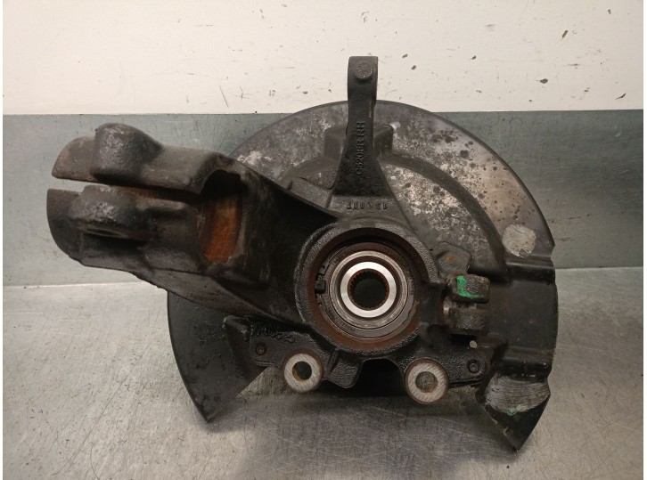 Recambio de mangueta delantera derecha para ford kuga ii (dm2) 1.6 ecoboost referencia OEM IAM 1781982 1781982 