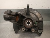 Recambio de mangueta delantera derecha para ford kuga ii (dm2) 1.6 ecoboost referencia OEM IAM 1781982 1781982 