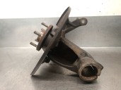 Recambio de mangueta delantera derecha para ford kuga ii (dm2) 1.6 ecoboost referencia OEM IAM 1781982 1781982 