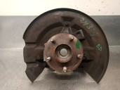 Recambio de mangueta delantera derecha para ford kuga ii (dm2) 1.6 ecoboost referencia OEM IAM 1781982 1781982 