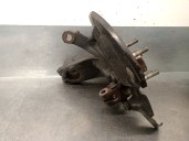 Recambio de mangueta delantera derecha para ford kuga ii (dm2) 1.6 ecoboost referencia OEM IAM 1781982 1781982 