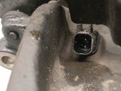 Recambio de mangueta delantera derecha para ford kuga ii (dm2) 1.6 ecoboost referencia OEM IAM 1781982 1781982 