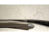 Recambio de brazo limpia delantero derecho para ford transit connect (tc7) 1.8 tdci cat referencia OEM IAM 2T1417526AC 4448000 