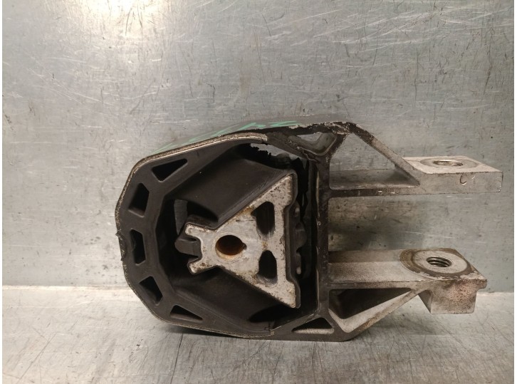 Recambio de soporte motor para ford kuga ii (dm2) 1.6 ecoboost referencia OEM IAM AV616P082AC 1751001 