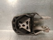 Recambio de soporte motor para ford kuga ii (dm2) 1.6 ecoboost referencia OEM IAM AV616P082AC 1751001 