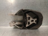 Recambio de soporte motor para ford kuga ii (dm2) 1.6 ecoboost referencia OEM IAM AV616P082AC 1751001 