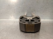 Recambio de soporte motor para ford kuga ii (dm2) 1.6 ecoboost referencia OEM IAM AV616P082AC 1751001 