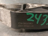 Recambio de soporte motor para ford kuga ii (dm2) 1.6 ecoboost referencia OEM IAM AV616P082AC 1751001 