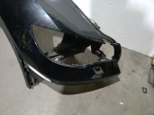 Recambio de aleta delantera derecha para bmw x6 (e71, e72) xdrive 35 d referencia OEM IAM 51652147592 51652147592 