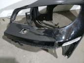 Recambio de aleta delantera izquierda para bmw x6 (e71, e72) xdrive 35 d referencia OEM IAM 51652147591 51652147591 