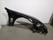 Recambio de aleta delantera izquierda para bmw x6 (e71, e72) xdrive 35 d referencia OEM IAM 51652147591 51652147591 