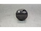 Recambio de mando elevalunas delantero derecho para ford transit connect (tc7) 1.8 tdci cat referencia OEM IAM 96FG14529AD 11072