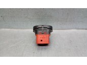 Recambio de mando elevalunas delantero derecho para ford transit connect (tc7) 1.8 tdci cat referencia OEM IAM 96FG14529AD 11072