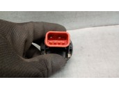 Recambio de mando elevalunas delantero derecho para ford transit connect (tc7) 1.8 tdci cat referencia OEM IAM 96FG14529AD 11072