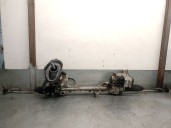 Recambio de cremallera direccion para ford kuga ii (dm2) 1.6 ecoboost referencia OEM IAM CV6C3D070LA 2372727 