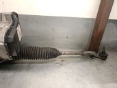 Recambio de cremallera direccion para ford kuga ii (dm2) 1.6 ecoboost referencia OEM IAM CV6C3D070LA 2372727 