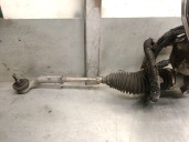 Recambio de cremallera direccion para ford kuga ii (dm2) 1.6 ecoboost referencia OEM IAM CV6C3D070LA 2372727 