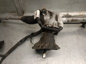 Recambio de cremallera direccion para ford kuga ii (dm2) 1.6 ecoboost referencia OEM IAM CV6C3D070LA 2372727 