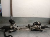 Recambio de cremallera direccion para ford kuga ii (dm2) 1.6 ecoboost referencia OEM IAM CV6C3D070LA 2372727 