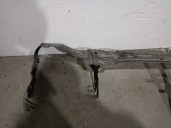 Recambio de panel frontal para mercedes-benz clase c (w203) sportcoupe 2.2 cdi cat referencia OEM IAM A2036202272 A2036202272 