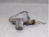 Recambio de motor cierre centralizado delantero derecho para tata safari ex safari 4x4 2.0 referencia OEM IAM 483DLTC49 