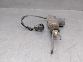 Recambio de motor cierre centralizado delantero derecho para tata safari ex safari 4x4 2.0 referencia OEM IAM 483DLTC49 