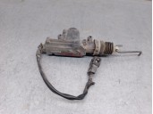 Recambio de motor cierre centralizado delantero derecho para tata safari ex safari 4x4 2.0 referencia OEM IAM 483DLTC49 