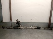 Recambio de cremallera direccion para renault captur ii (hf_) tce 90 (hfm6) referencia OEM IAM 480105989R 490017441R 