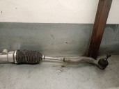 Recambio de cremallera direccion para renault captur ii (hf_) tce 90 (hfm6) referencia OEM IAM 480105989R 490017441R 