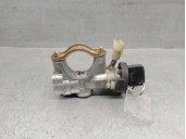 Replacement ignition switch for Tata Safari Ex Safari 4x4 2.0 OEM IAM reference 483DLTC49 
