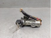 Recambio de conmutador de arranque para tata safari ex safari 4x4 2.0 referencia OEM IAM 483DLTC49  