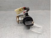 Replacement ignition switch for Tata Safari Ex Safari 4x4 2.0 OEM IAM reference 483DLTC49 