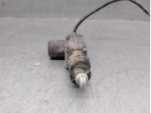 Recambio de motor cierre centralizado porton para tata safari ex safari 4x4 2.0 referencia OEM IAM 483DLTC49 